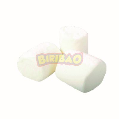 Marshmallows - Dolci e Caramelle